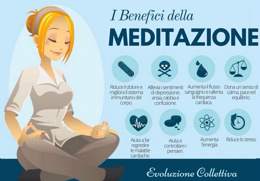 benefici-come-meditare