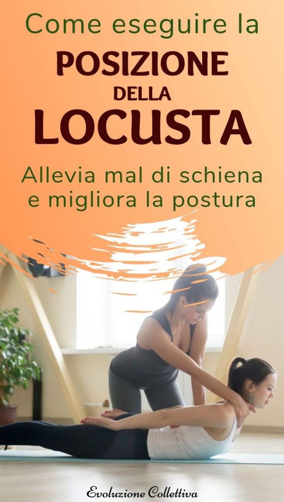 Posizioni Yoga Per Dimagrire Video Quante Volte Dovrei Prendere La Metformina Per Perdere Peso Testo